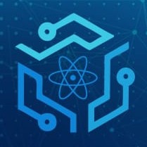 PLLogo